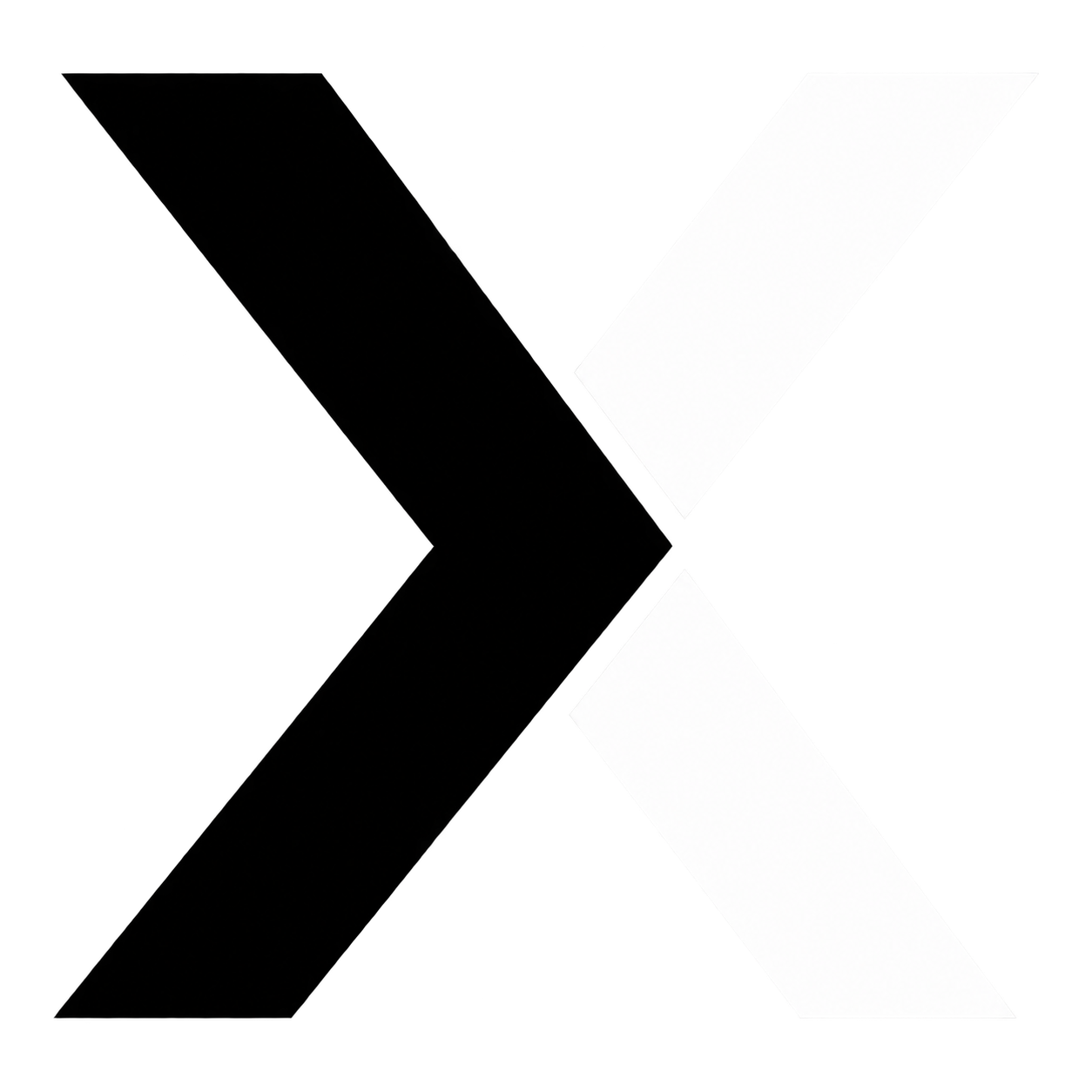 Xulo Property Services